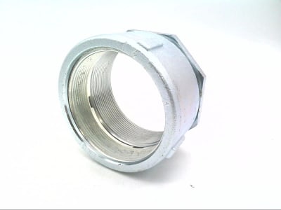 ABB THOMAS & BETTS EK 410