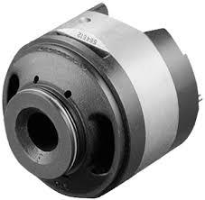 EATON CORPORATION 02-102575