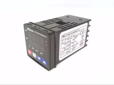 AUTOMATION DIRECT SL4848-RR