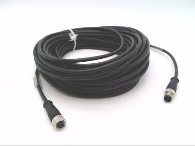 LEUZE CB-M12-20000S-5GF/GM