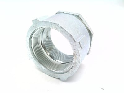 ABB THOMAS & BETTS EK 408