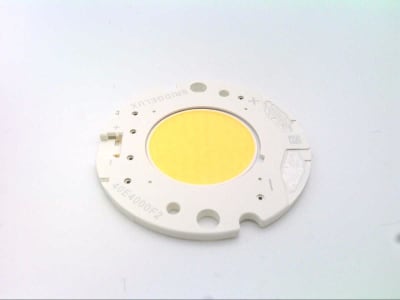 BRIDGELUX BXRC-40E4000-F-23