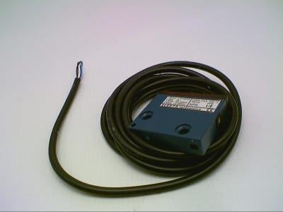 ELESTA ORR 2NA 100 12