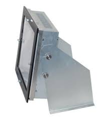 KRAUSS MAFFEI TFT300