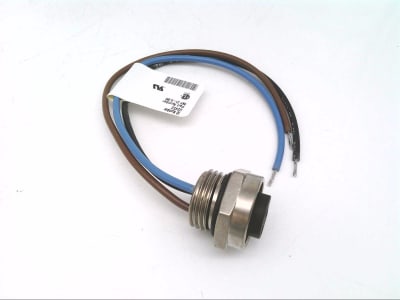 TURCK RKF 31-0.2M