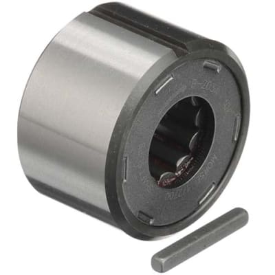 REGAL REXNORD B206A CL