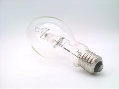 GENERAL ELECTRIC MH04002GE