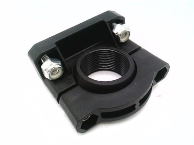 ALLEN BRADLEY 60-2765