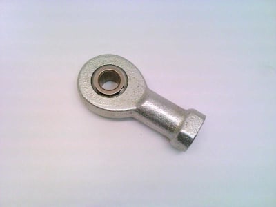 DURBAL BEF 06-20-501