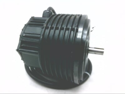 INFRANOR MS040.040.0G01.00