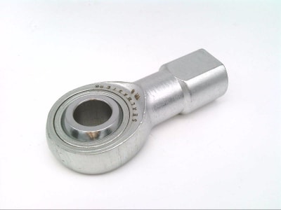 REGAL REXNORD 1410800000