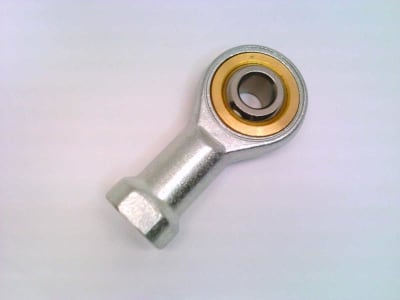 DURBAL DSI 06 T/K