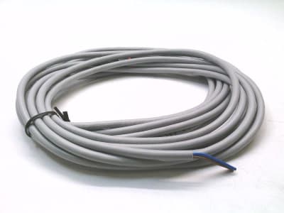 OMRON Y92ELM12PVC3S5ML