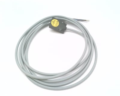 TURCK 1601600