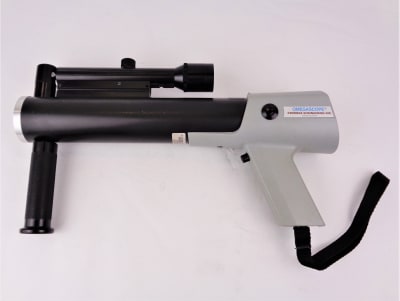 OMEGA ENGINEERING OS3000-AS