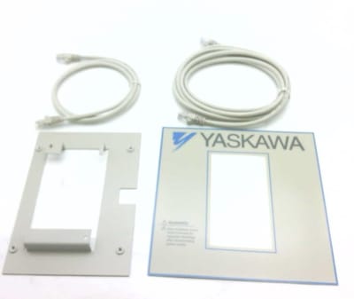 YASKAWA ELECTRIC UUX000444