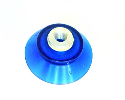 VI CAS MFG CO VC-27-3/4-16