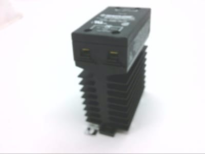 WATLOW CZ34-A48V-DC10