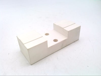 RADWELL VERIFIED SUBSTITUTE 9034388G2-SUB