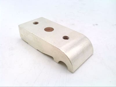 RADWELL VERIFIED SUBSTITUTE 3866756G2-SUB