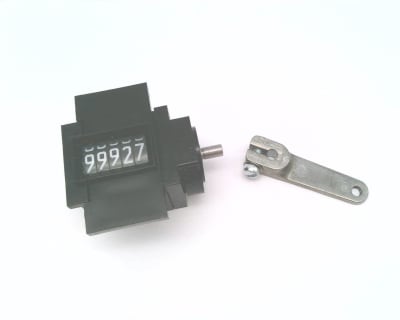 DANAHER CONTROLS 0746035-401