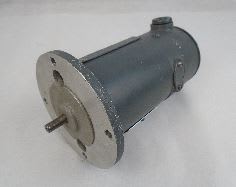 GENERAL ELECTRIC 5PY59JY110