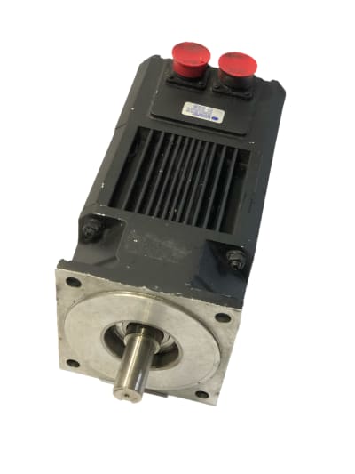 KOLLMORGEN R65GMNA-R2-NS-NV-00