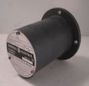 GENERAL ELECTRIC D1225PY59JY1