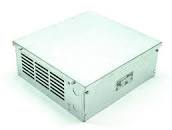 YASKAWA ELECTRIC URS000140