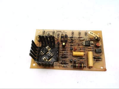 MILLER ELECTRIC 049404