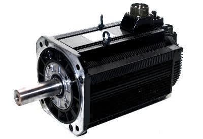 YASKAWA ELECTRIC SGMG-1AASBG