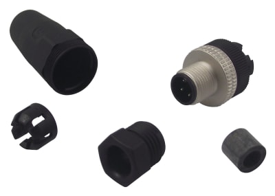 BELDEN ELST 4012 PG7