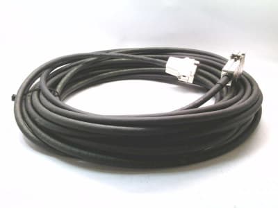 OMRON R88A-CFKA015CR-E