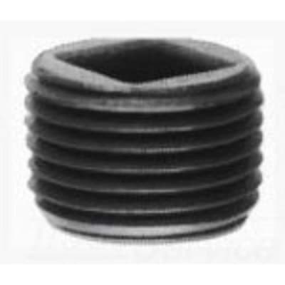 EATON CORPORATION PLG8