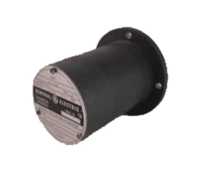 GENERAL ELECTRIC 5PY59EY6