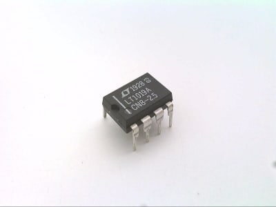 GENERIC LT1019ACN825