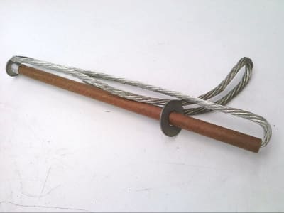 MCGRAW EDISON FL-11T-30-R