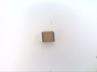 KYOCERA 12105C474JAT2A