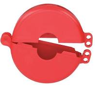 ABB THOMAS & BETTS LO16-421