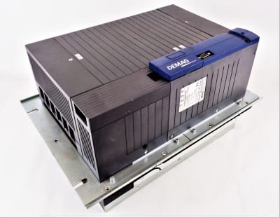 VECTRON DIC-4-090-D-0016-01