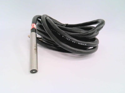 RED LION CONTROLS MP-37CE