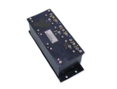 WESTINGHOUSE 879127