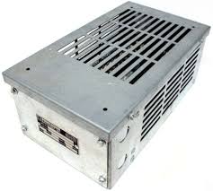 YASKAWA ELECTRIC URS000142