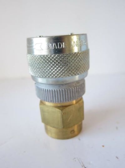 PARKER 1461-0070