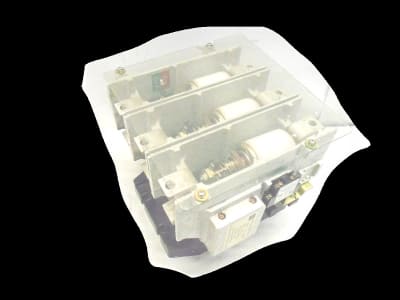 TOSHIBA LCV5080D01G04