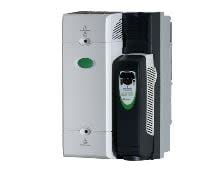 EMERSON SK4403-HF