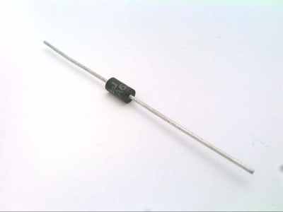 LITTELFUSE SA6.5CA