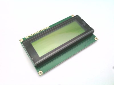 NEW HAVEN MFG CORP NHD0420DZFLYBW