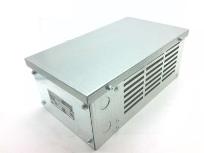 YASKAWA ELECTRIC USR000026
