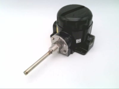 ASHCROFT T724TS04075/205F